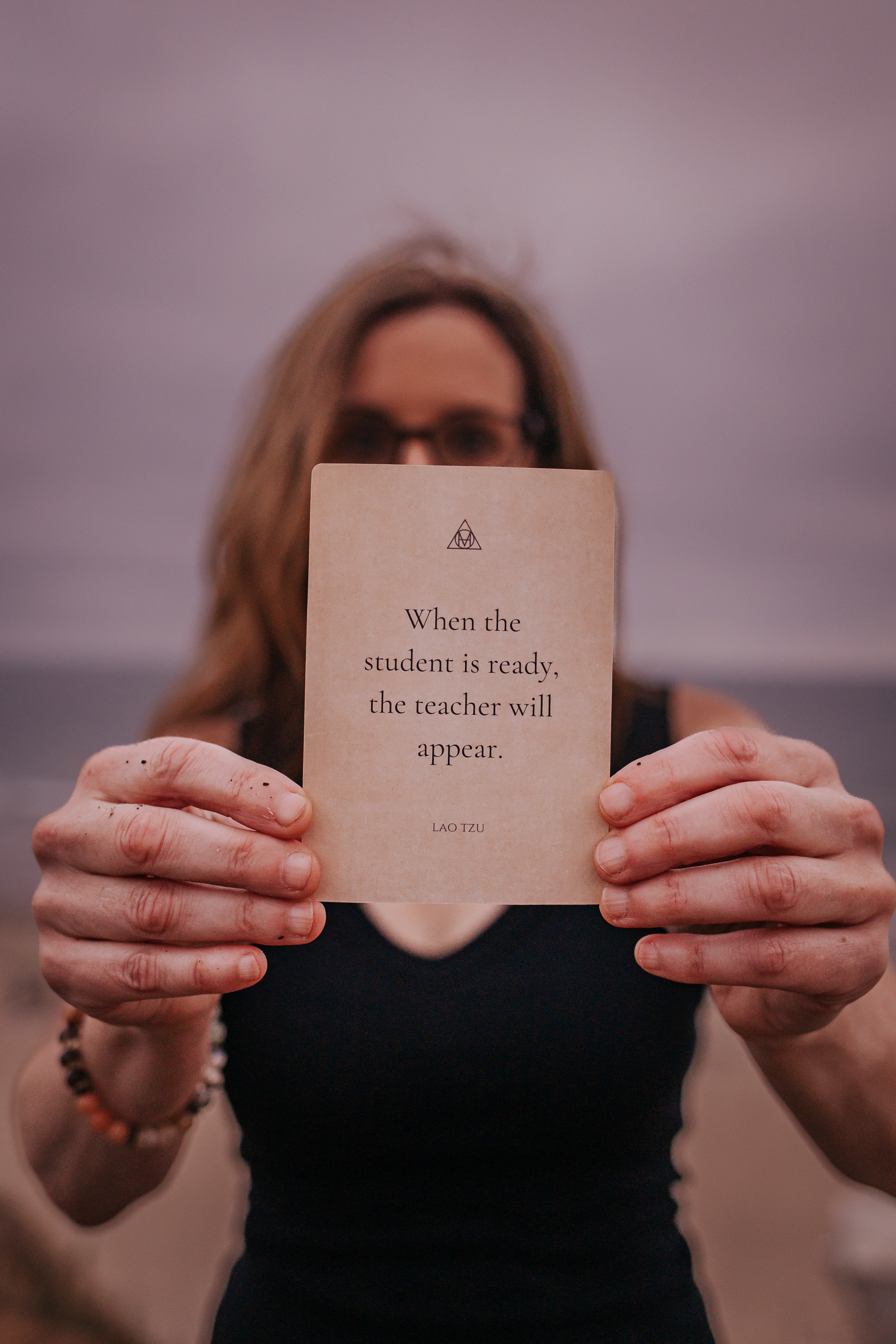 Yin With Yoga Philosophy