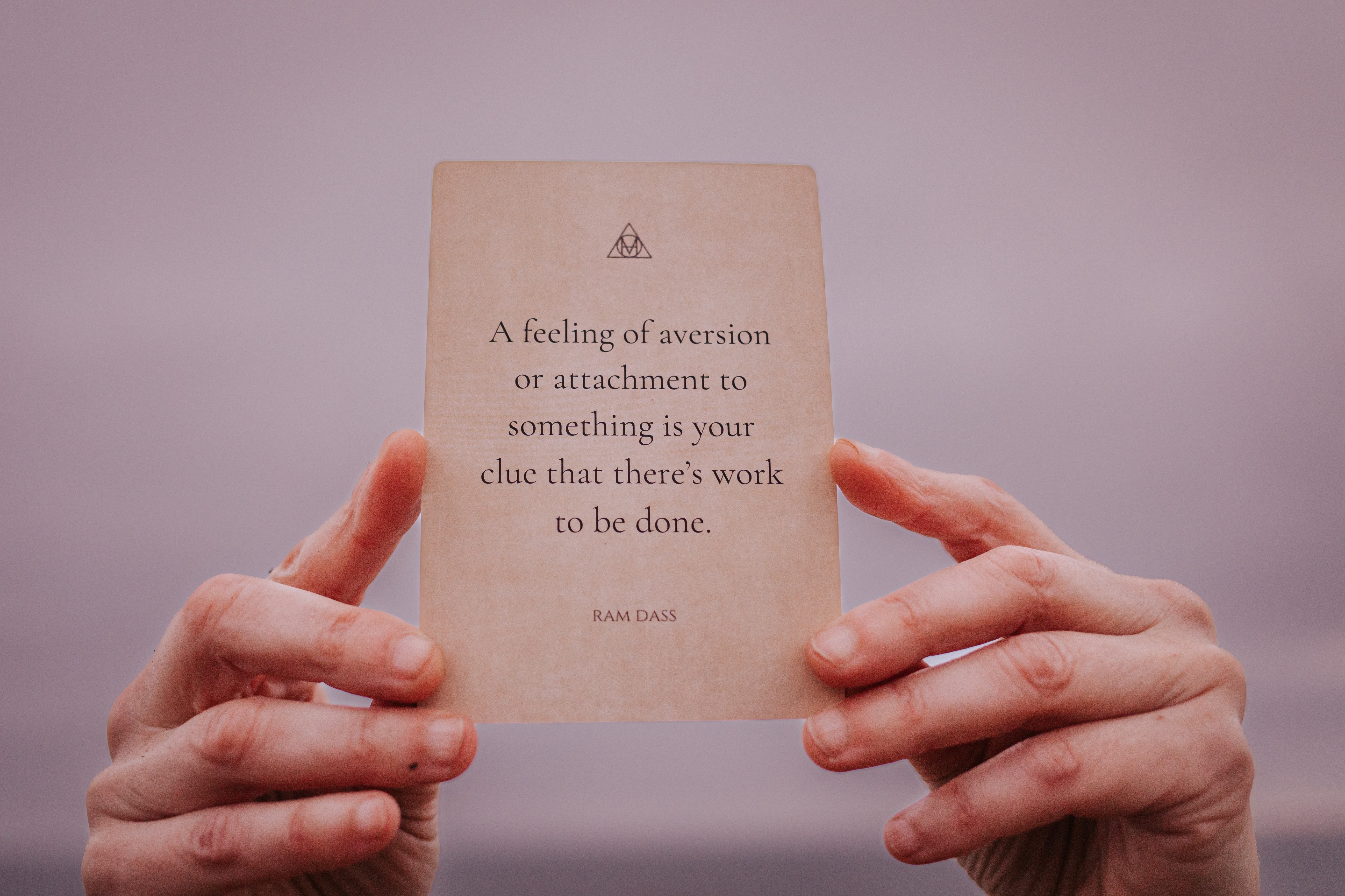 Yin With Yoga Philosophy