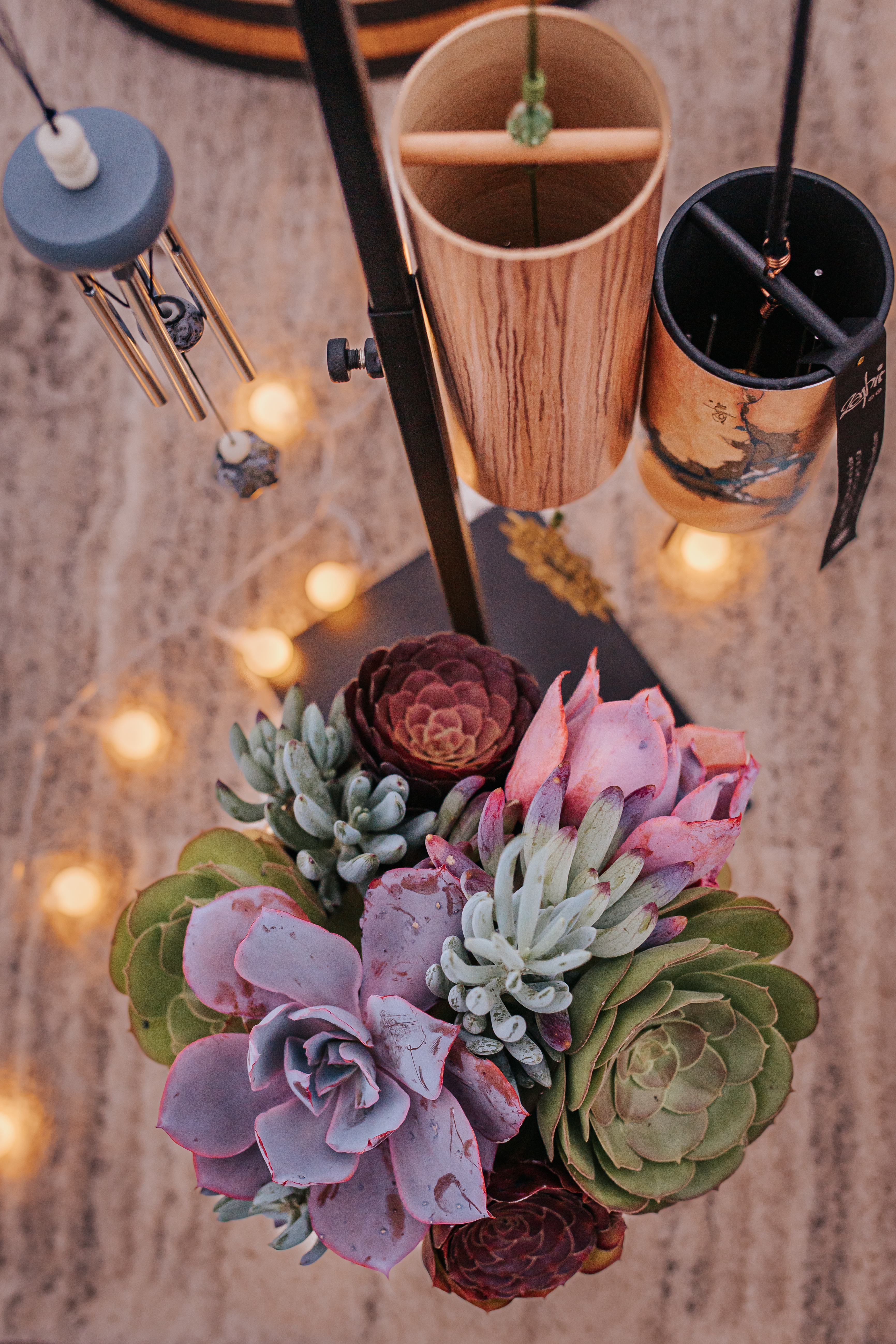 Sonic Serenity Workshop